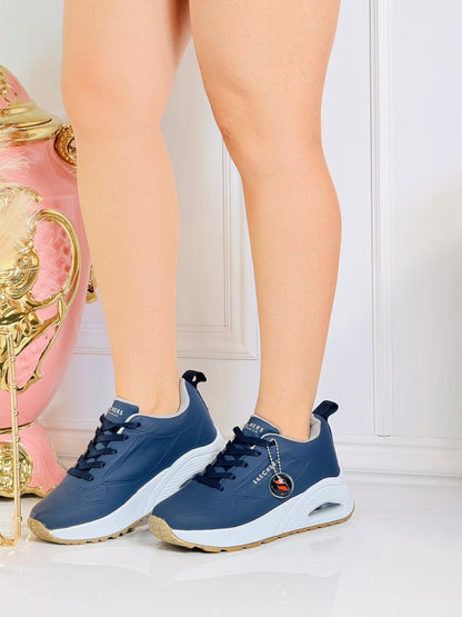 TENIS-MOD107
