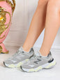 TENIS-MOD105ECO