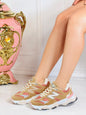 TENIS-MOD105ECO