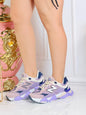 TENIS-MOD105ECO