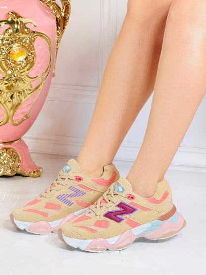 TENIS-MOD105ECO