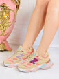 TENIS-MOD105ECO
