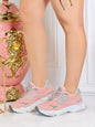 TENIS-MOD105ECO