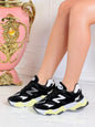 TENIS-MOD105ECO