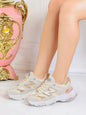 TENIS-MOD105ECO