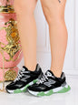 TENIS-MOD105ECO