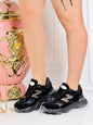TENIS-MOD105ECO