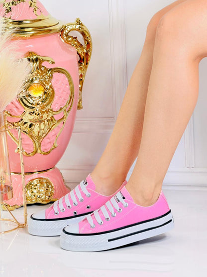 TENIS-MOD111