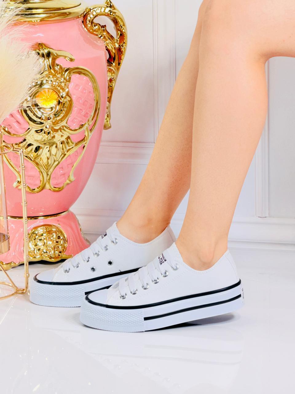 TENIS-MOD111