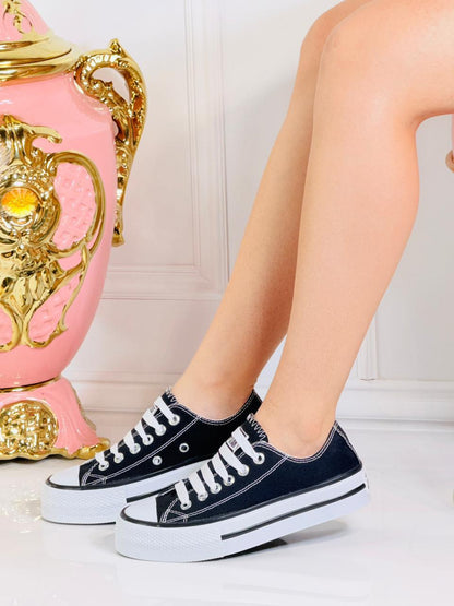 TENIS-MOD111