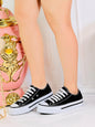 TENIS-MOD111