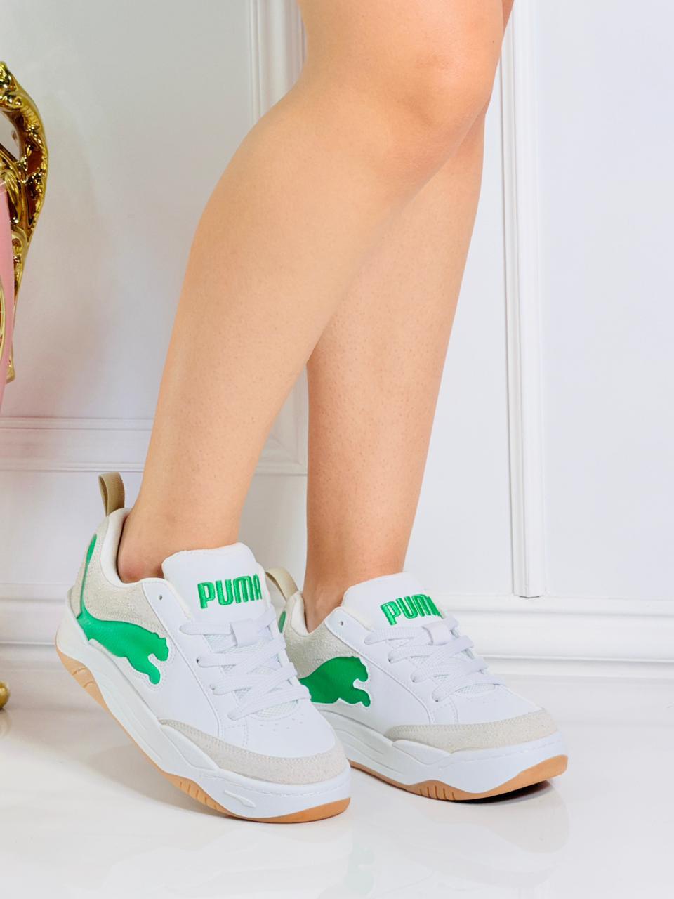 TENIS-MOD112