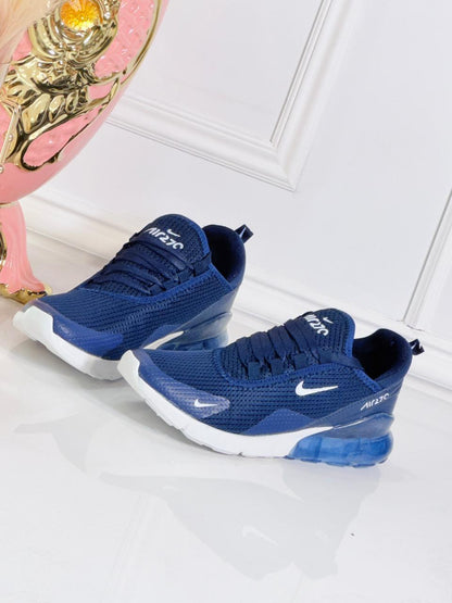 TENIS-MOD270