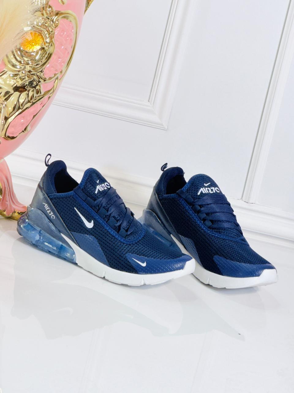TENIS-MOD270