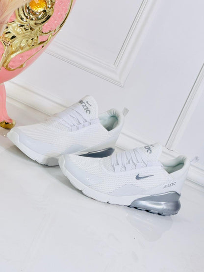 TENIS-MOD270