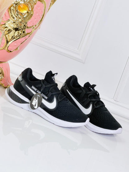 TENIS-MOD132