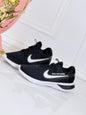 TENIS-MOD132