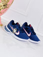 TENIS-MOD132