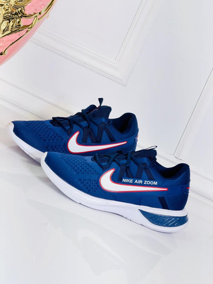 TENIS-MOD132