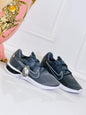 TENIS-MOD132