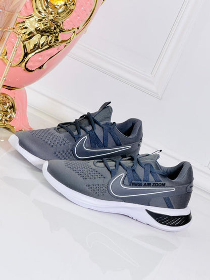 TENIS-MOD132