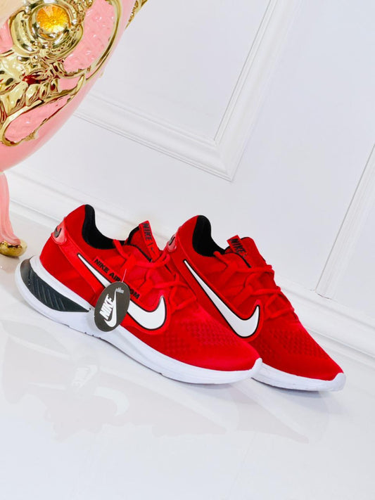 TENIS-MOD132