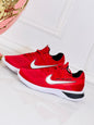 TENIS-MOD132