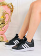 TENIS-MOD119