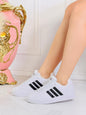 TENIS-MOD119