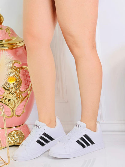 TENIS-MOD119