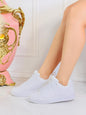 TENIS-MOD119