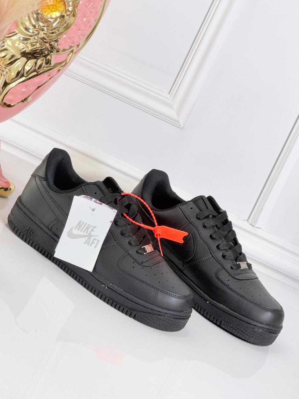TENIS-MOD130 Premium