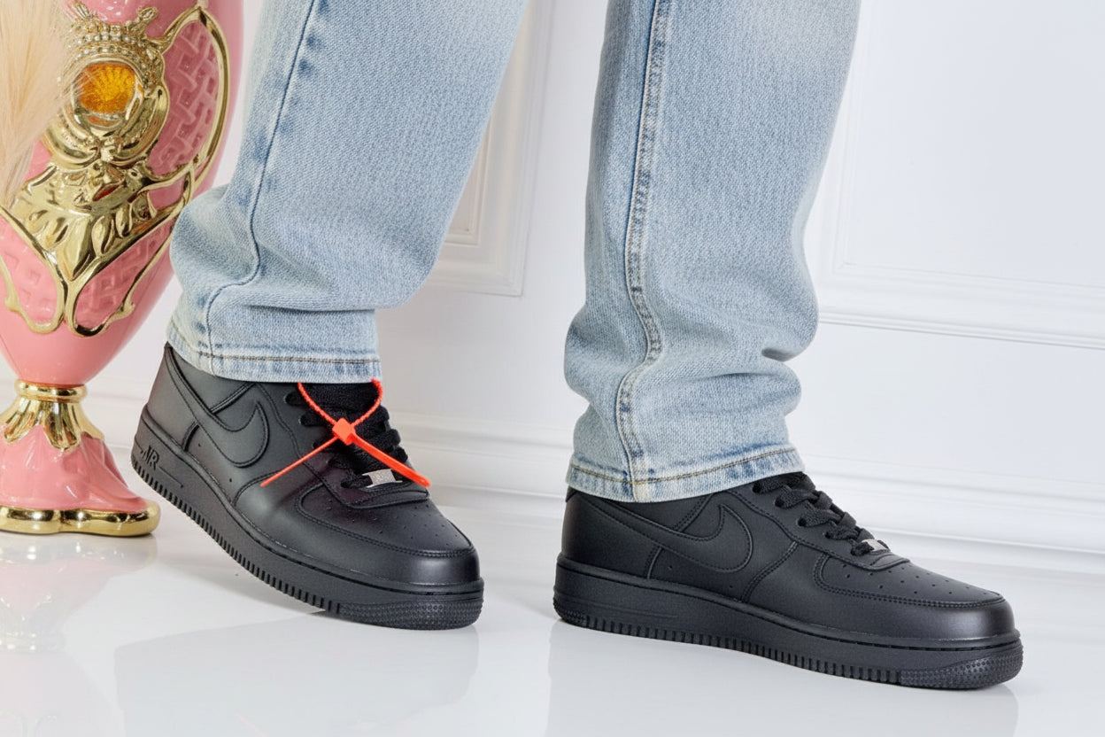 TENIS-MOD130 Premium