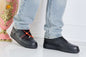 TENIS-MOD130 Premium