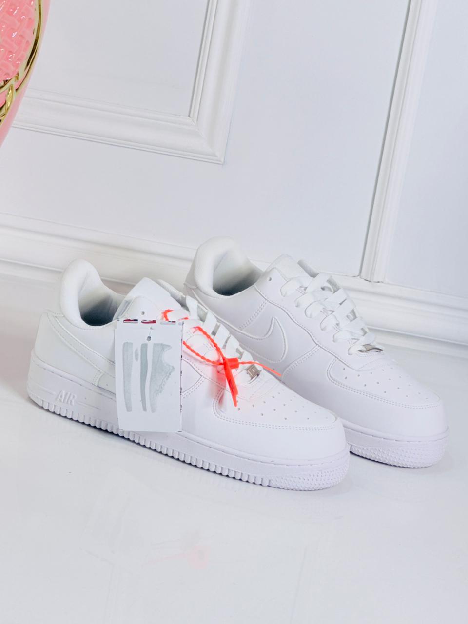 TENIS-MOD130 Premium