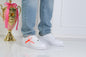 TENIS-MOD130 Premium