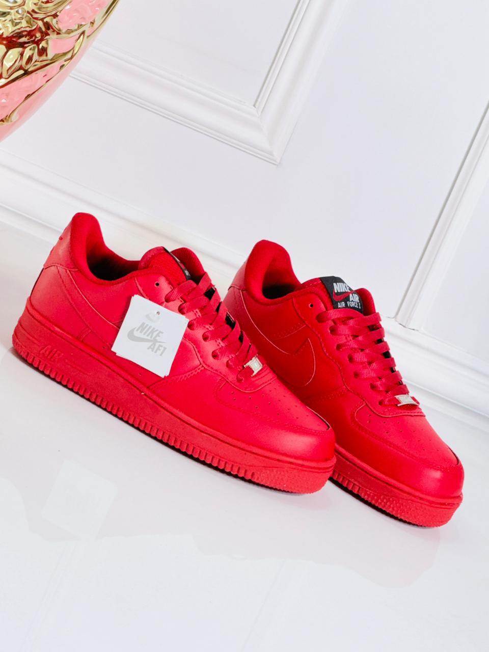 TENIS-MOD130 Premium