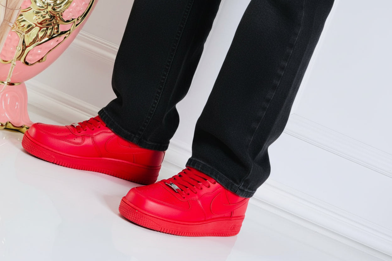 TENIS-MOD130 Premium