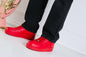 TENIS-MOD130 Premium