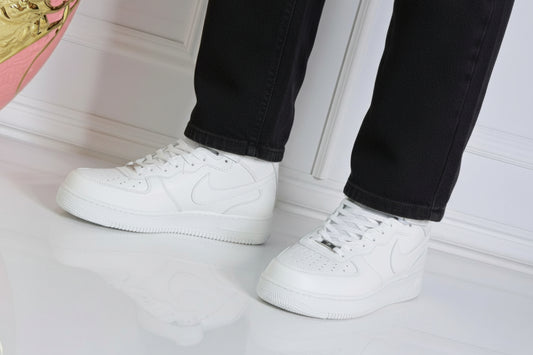 TENIS-MOD148