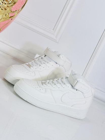 TENIS-MOD148