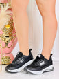 TENIS-MOD151 Cristal