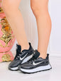 TENIS-MOD152 Bailleli