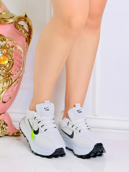 TENIS-MOD152 Bailleli