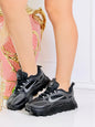TENIS-MOD152 Bailleli
