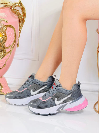TENIS-MOD147 RUN