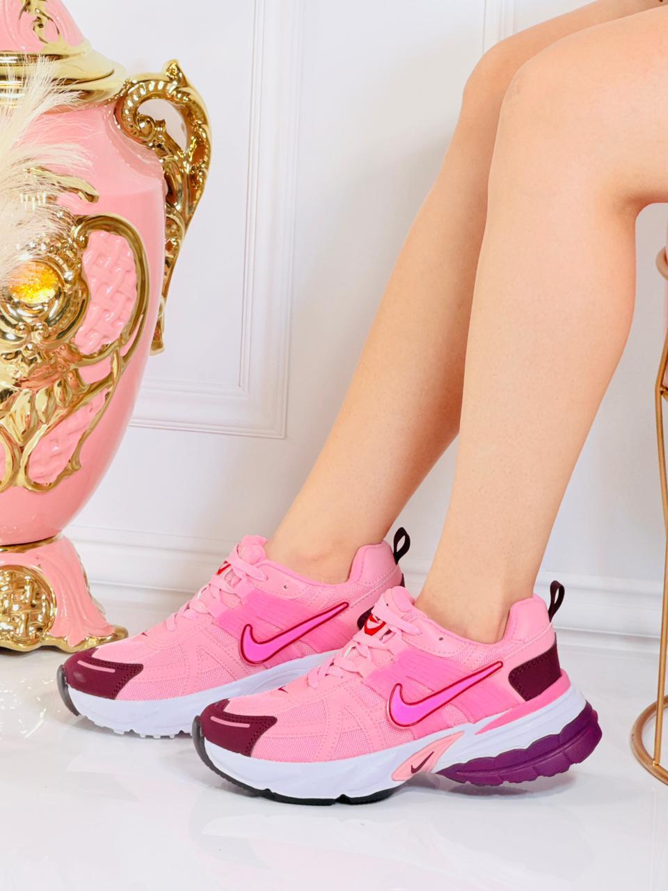 TENIS-MOD147 RUN