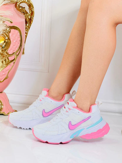 TENIS-MOD147 RUN