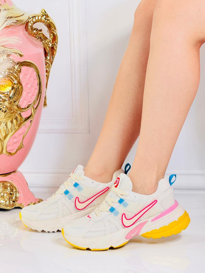 TENIS-MOD147 RUN