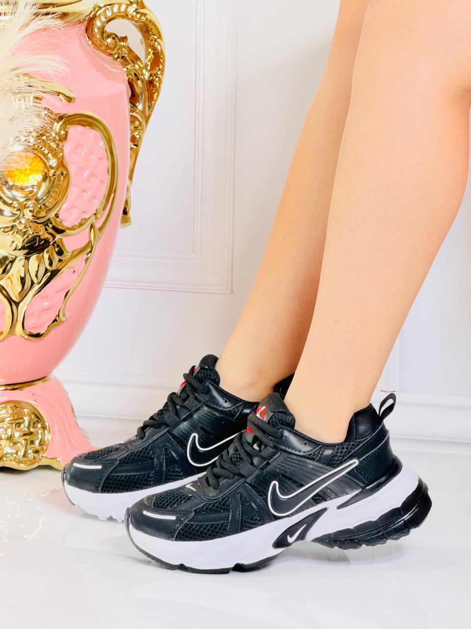 TENIS-MOD147 RUN